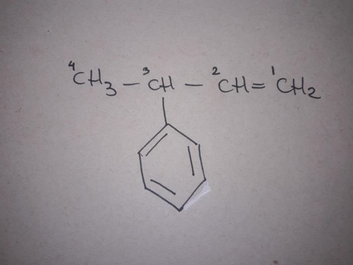 Benzil + nabh4 balanced equation