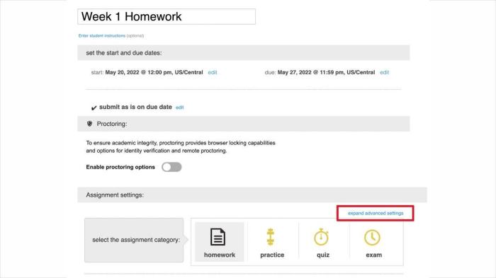 Mcgraw hill connect quiz answers