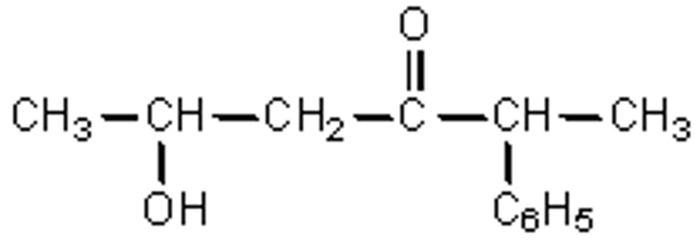 Benzil + nabh4 balanced equation