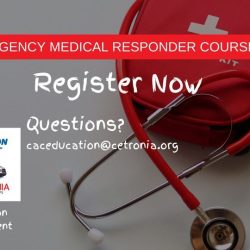 Aaos emergency medical responder 7th edition answer key