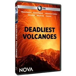 Nova deadliest volcanoes video worksheet answers